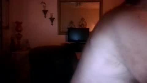 Snapshot of cockpumpforyou chatting on 09-16-25, 08:15 Cock Pump For You online show from 09-16-25, 08:15