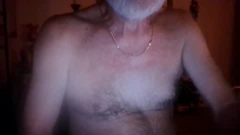 Snapshot of cockpumpforyou chatting on 10-04-25, 09:07 Cock Pump For You online show from 10-04-25, 09:07