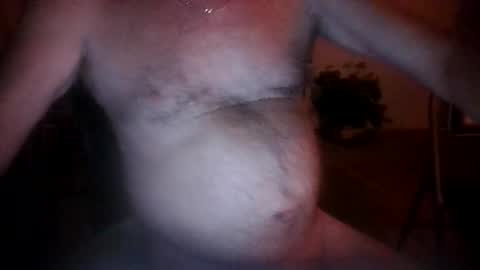 Snapshot of cockpumpforyou chatting on 10-15-25, 08:36 Cock Pump For You online show from 10-15-25, 08:36