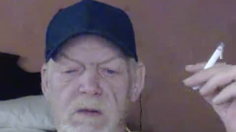 Snapshot of cockreadynow4u chatting on 11-04-25, 04:00 cockreadynow4u online show from 11-04-25, 04:00