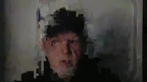 Snapshot of cockreadynow4u chatting on 11-19-25, 03:39 cockreadynow4u online show from 11-19-25, 03:39