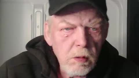 Snapshot of cockreadynow4u chatting on 11-23-25, 05:40 cockreadynow4u online show from 11-23-25, 05:40