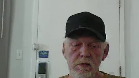 Snapshot of cockreadynow4u chatting on 12-02-25, 02:50 cockreadynow4u online show from 12-02-25, 02:50