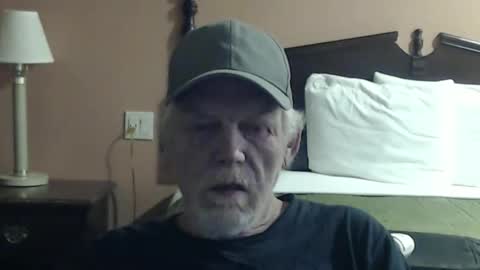 Snapshot of cockreadynow4u chatting on 12-19-25, 03:46 cockreadynow4u online show from 12-19-25, 03:46