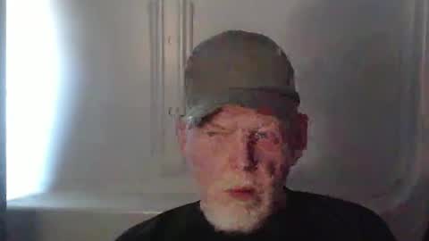 Snapshot of cockreadynow4u chatting on 01-12-26, 07:30 cockreadynow4u online show from 01-12-26, 07:30