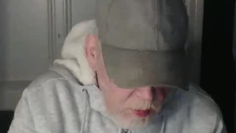 Snapshot of cockreadynow4u chatting on 01-14-26, 06:41 cockreadynow4u online show from 01-14-26, 06:41