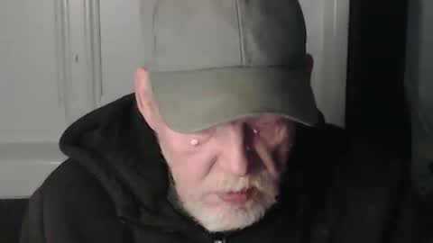 Snapshot of cockreadynow4u chatting on 01-17-26, 06:29 cockreadynow4u online show from 01-17-26, 06:29