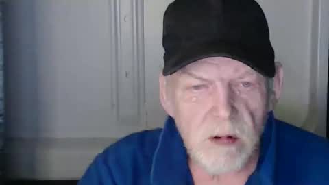 Snapshot of cockreadynow4u chatting on 02-09-26, 06:50 cockreadynow4u online show from 02-09-26, 06:50