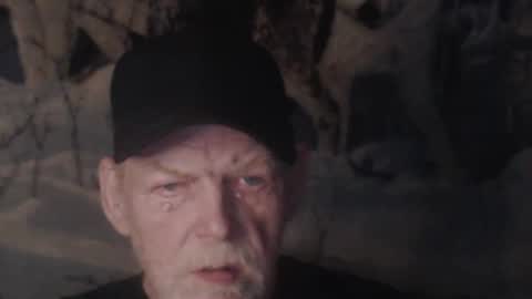 cockreadynow4u online show from 06-16-26, 07:00