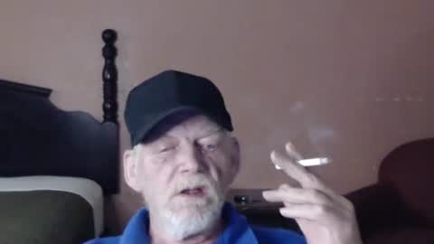 cockreadynow4u online show from 06-18-26, 06:13