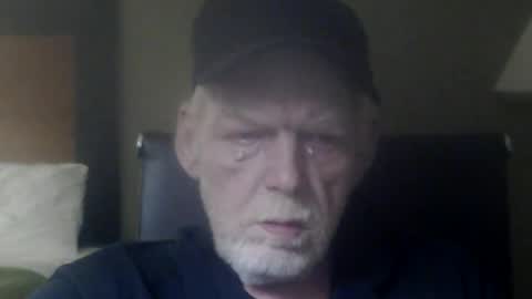 cockreadynow4u online show from 07-08-26, 02:49