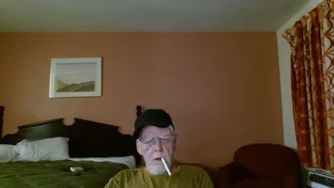 cockreadynow4u online show from 08-03-26, 08:35