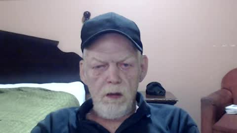 cockreadynow4u online show from 08-06-26, 08:38