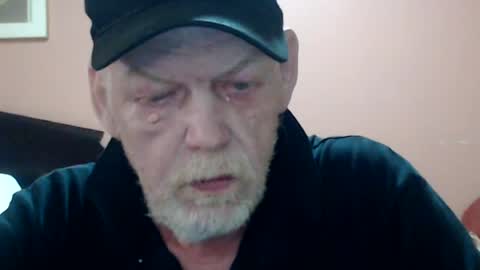 cockreadynow4u online show from 08-09-26, 06:40