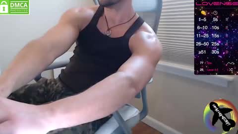 cockringat5280ft online show from 02-24-25, 08:36