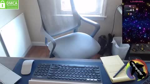 cockringat5280ft online show from 09-15-25, 06:52