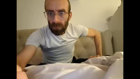 cockringhero online show from 11-01-25, 07:49