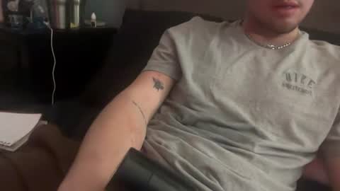 cockrocks1 online show from 07-28-26, 08:23