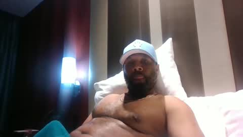 Cockslanger39 online show from 02-21-25, 07:01