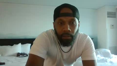 Cockslanger39 online show from 02-23-25, 10:53