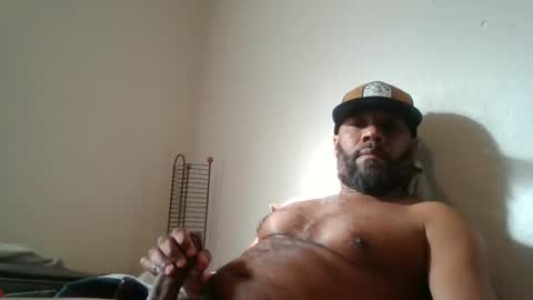 Cockslanger39 online show from 02-25-25, 02:54