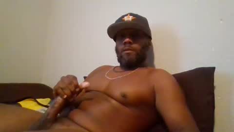 Cockslanger39 online show from 09-24-25, 01:25