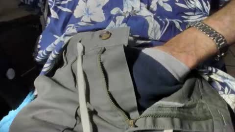 cocksmana online show from 09-24-25, 03:21