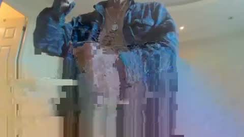 cocksmana online show from 12-04-25, 12:47