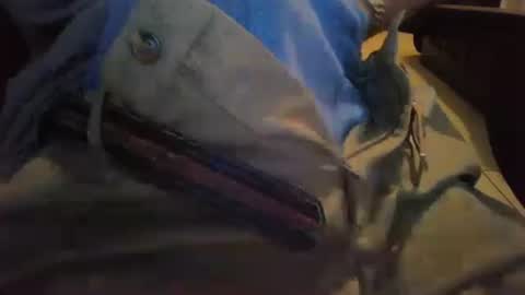 cocksmana online show from 01-19-26, 05:22