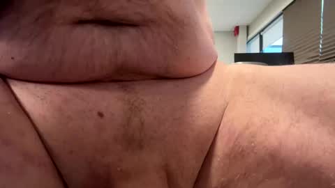 cocksoutjerking online show from 03-12-26, 09:10