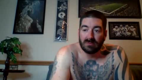 cockspierced online show from 02-22-26, 07:12