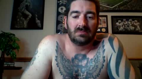 cockspierced online show from 03-09-26, 05:11