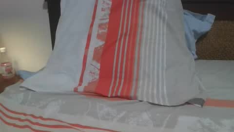 Snapshot of cockstreamer777 chatting on 01-10-26, 06:59 cockstreamer777 online show from 01-10-26, 06:59