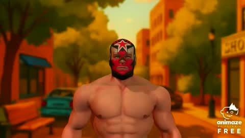 Snapshot of cockstreamer777 chatting on 01-11-26, 05:56 cockstreamer777 online show from 01-11-26, 05:56