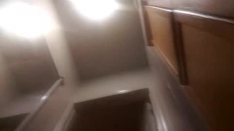 fat black Nasty. sissy GUY online show from 11-22-25, 07:46