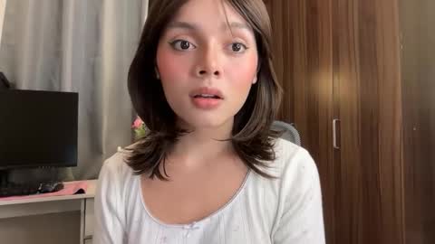 Call me Alesh  online show from 04-03-26, 07:23