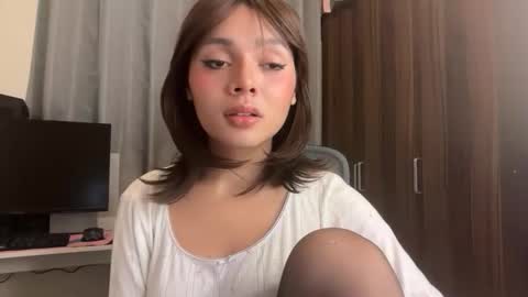 Call me Alesh  online show from 04-09-26, 06:13