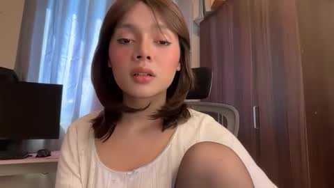 Call me Alesh  online show from 04-16-26, 02:01