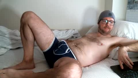 Snapshot of cockteas3 chatting on 02-08-25, 07:05 cockteas3 online show from 02-08-25, 07:05