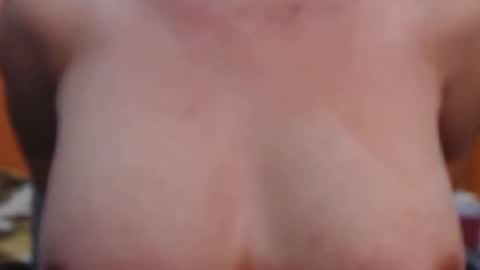 Snapshot of cocktits69 chatting on 01-15-25, 09:51 titanis online show from 01-15-25, 09:51