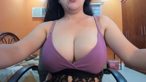 Snapshot of cocktits69 chatting on 03-12-25, 08:10 titanis online show from 03-12-25, 08:10