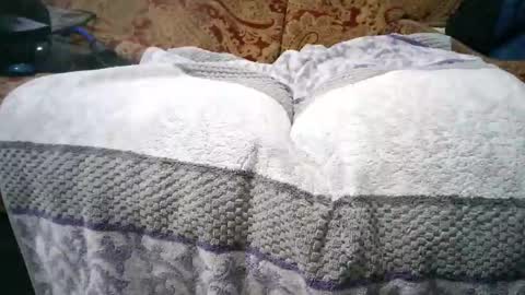 cocktoys online show from 04-07-26, 01:06