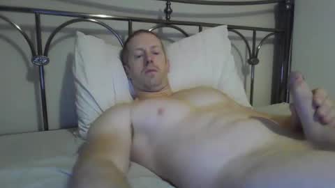 cockworkorange23 online show from 12-08-24, 09:02