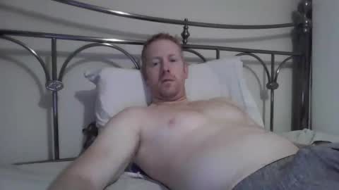 cockworkorange23 online show from 11-23-25, 08:47