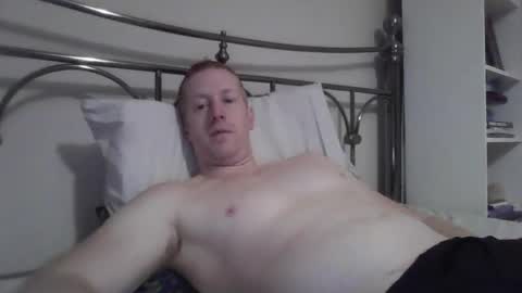 cockworkorange23 online show from 11-30-25, 08:40