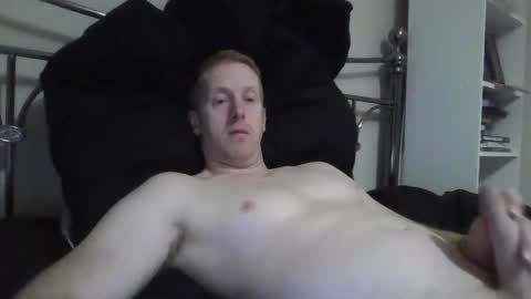 cockworkorange23 online show from 06-09-26, 12:39