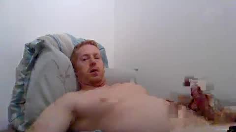 cockworkorange23 online show from 06-23-26, 06:00