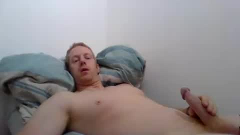 cockworkorange23 online show from 06-25-26, 05:07