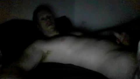 cockworkorange23 online show from 06-29-26, 10:21