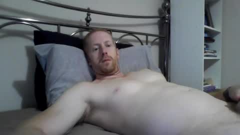 cockworkorange23 online show from 08-02-26, 08:13